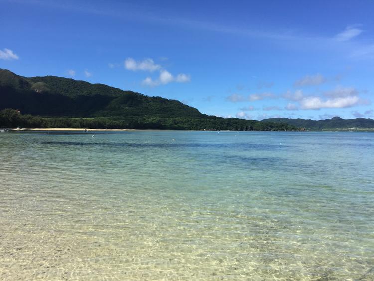 沖縄研修もあります♪