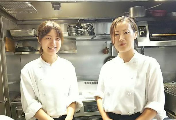 ワインウエアハウス堂島店