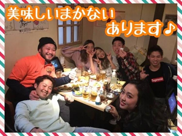 Beef Man(ビーフマン)天神西通り店