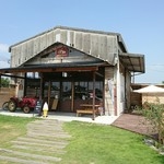 稲美店