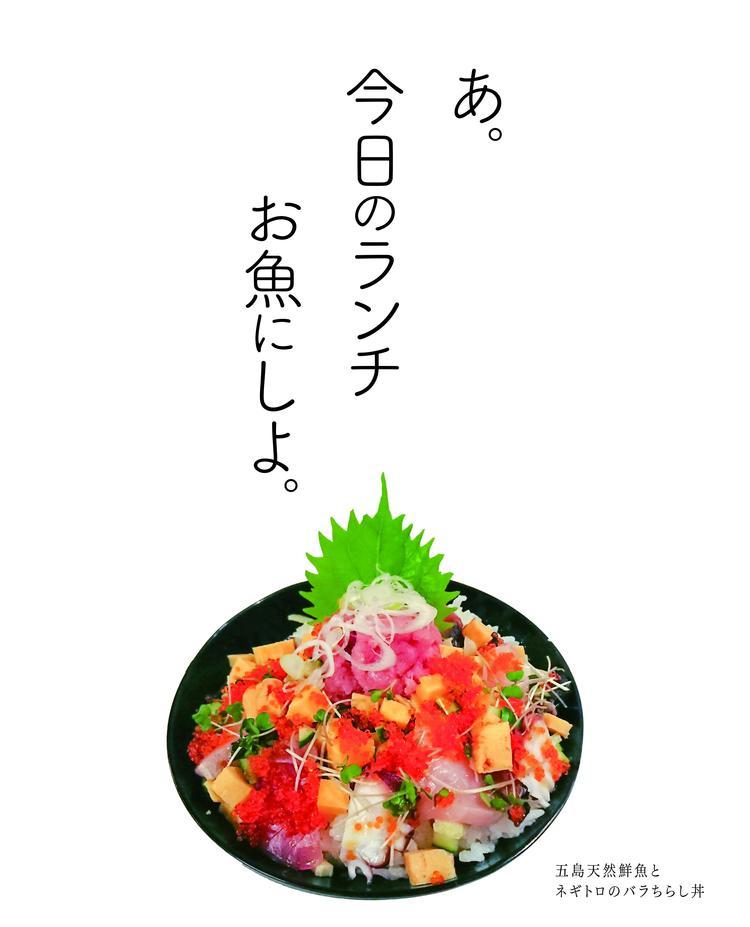 日本橋 紋