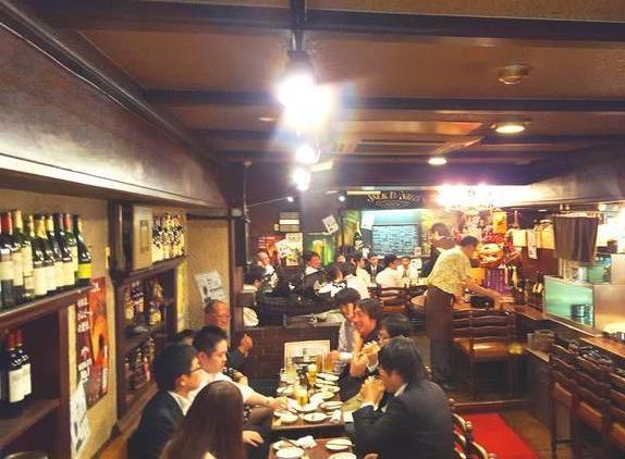 あなたが輝ける職場です。