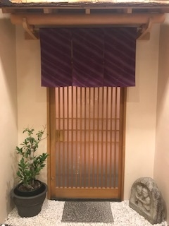彩