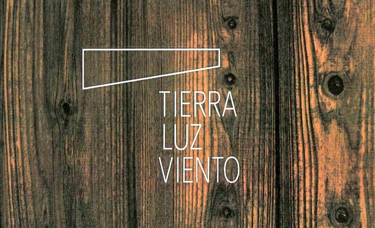 TIERRA LUZ VIENTO 西宮店