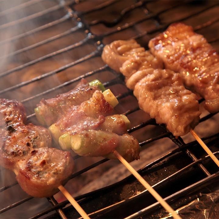 なお吉