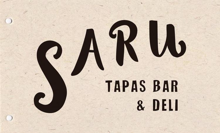 SARU-Tapas Bar & Deli-