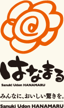 S1538033106898 1