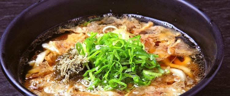 KASUYA 香芝店