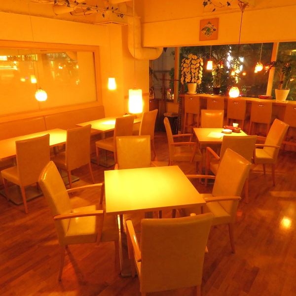 旬菜とワイン 和酒のお店 アルヴェル