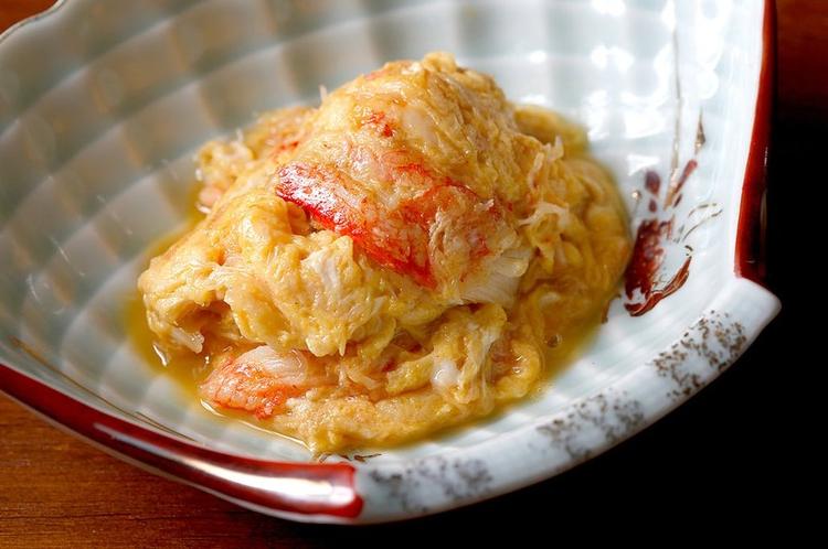製麺卸の会社が運営する本格中華♪