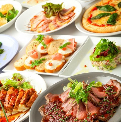 ハーブ&スパイス イムイェム