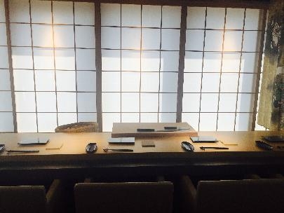 こちらの個室をお任せすることも可能です。