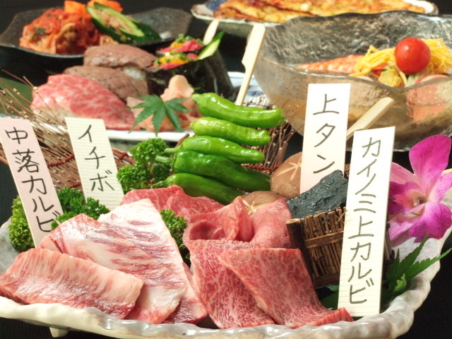 受け継がれ、愛され続ける、伝統の味