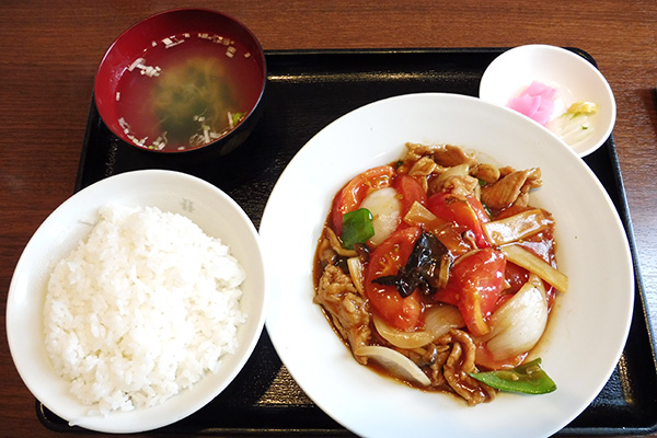 未経験の方も大歓迎☆