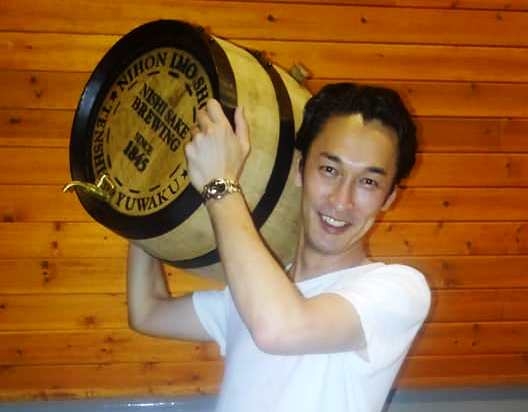 まずは、蒸留酒の愉しみを感じましょう!