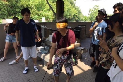 信頼できる仲間が見つかります!