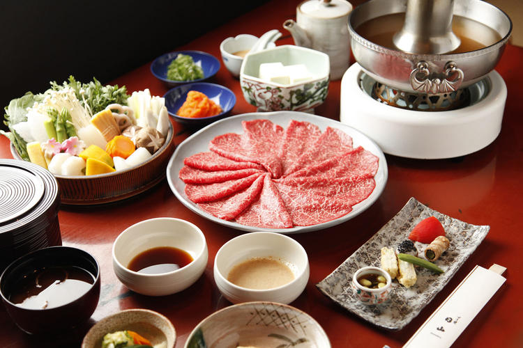 海外のお客様からも大好評!