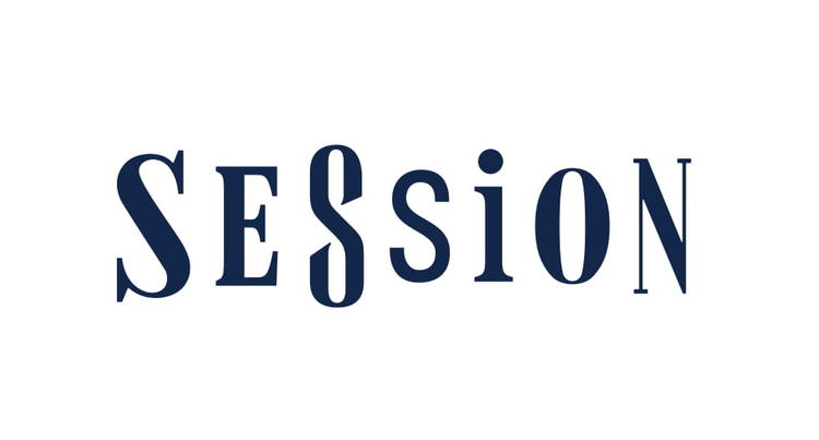 SESSiON