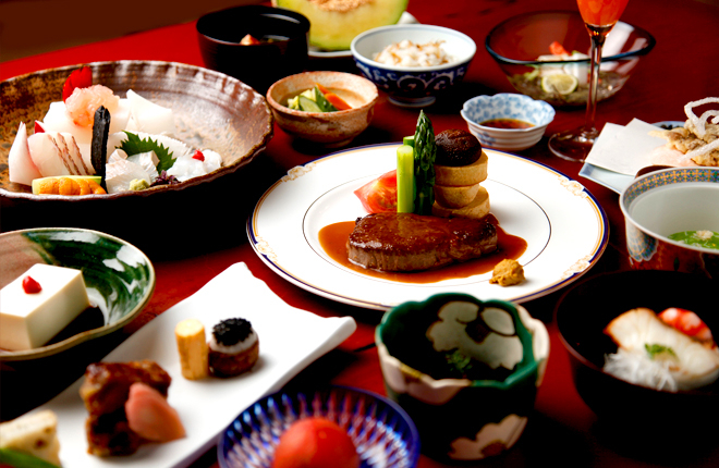 2021年9月に香港にもOPEN☆