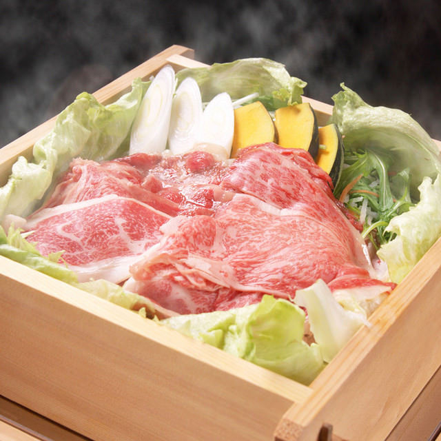 品川 ろくよん
