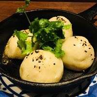 点心もあります!やはり人気です!