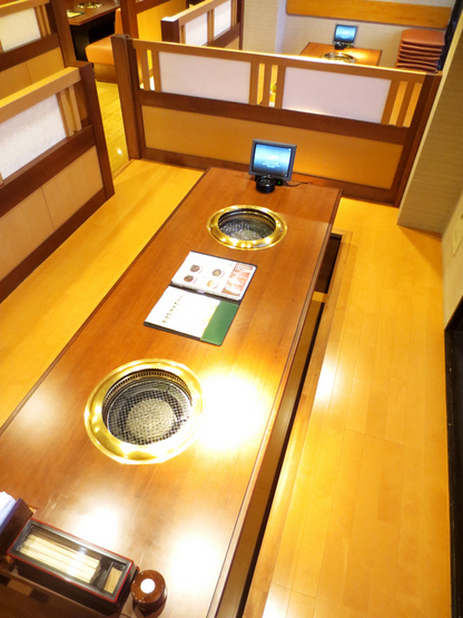 ご気軽に連絡ください!