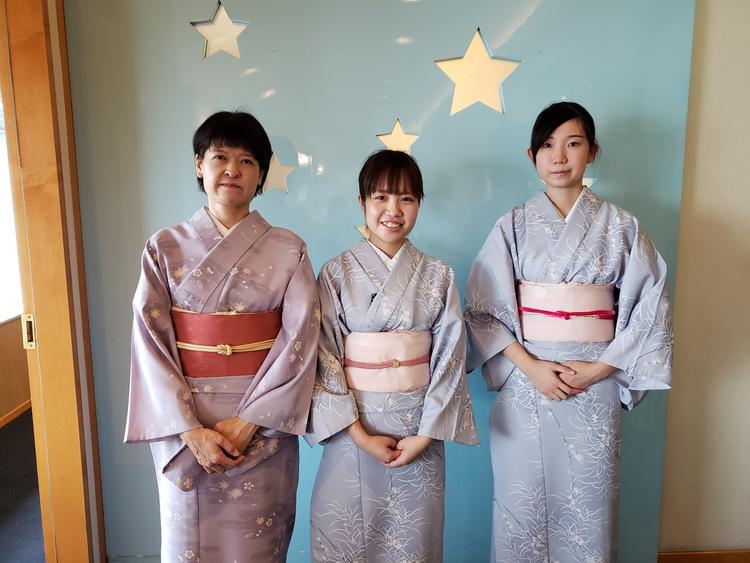 神戸なだ万