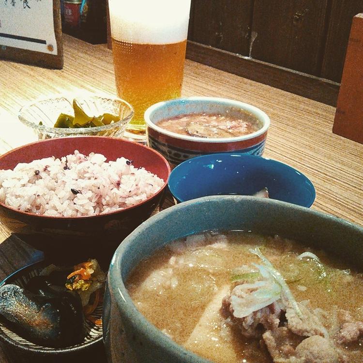 昇給や昇格もあるのでやりがい抜群♪
