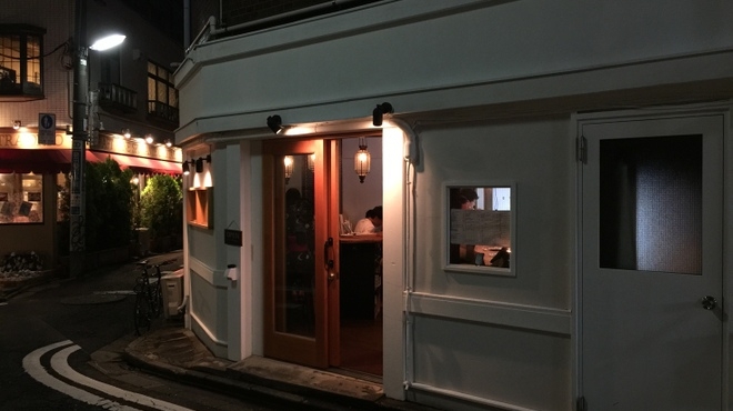 DobuRoku かに・えび・酒