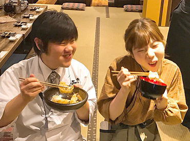炭火焼鳥440 shi-shi-maru