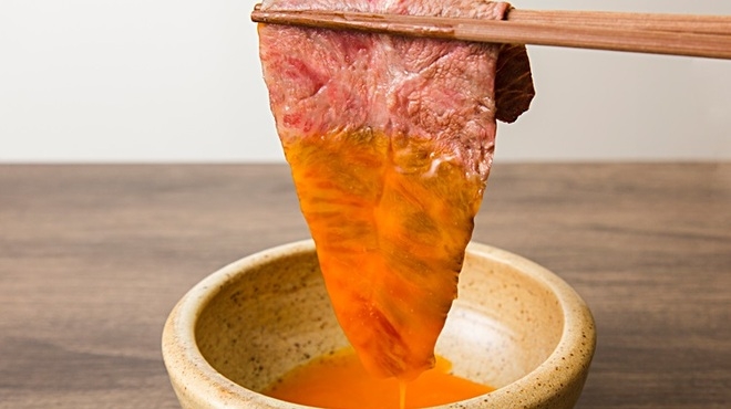 和牛の魅力を更に広めませんか?