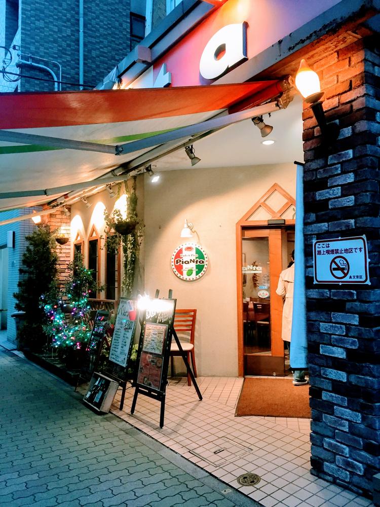 スタイリッシュであたたかい雰囲気です♪