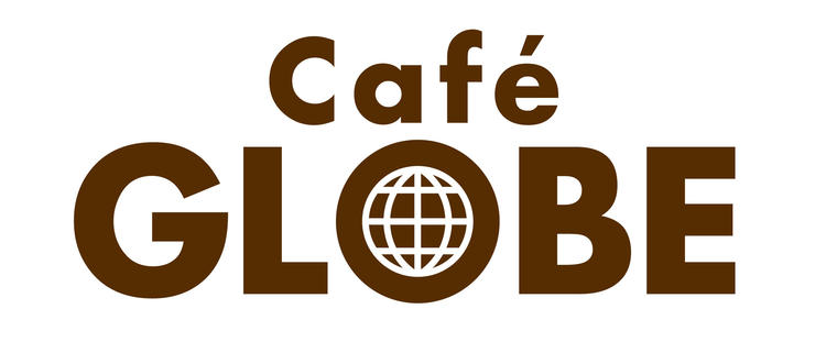 café GLOBE