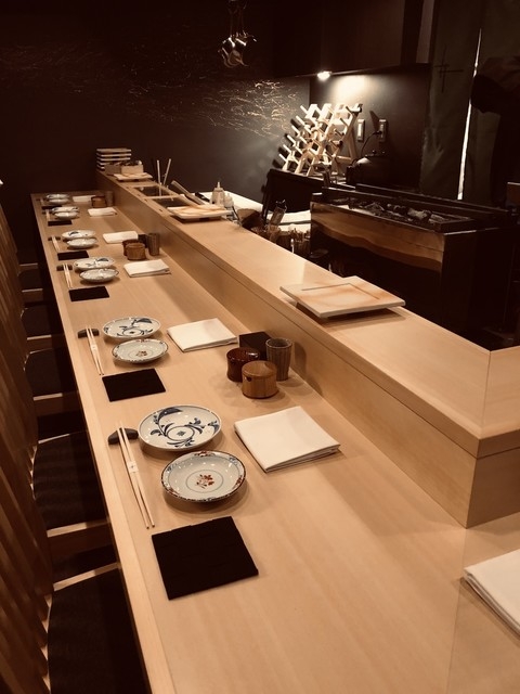 井