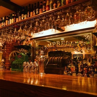 Beer's