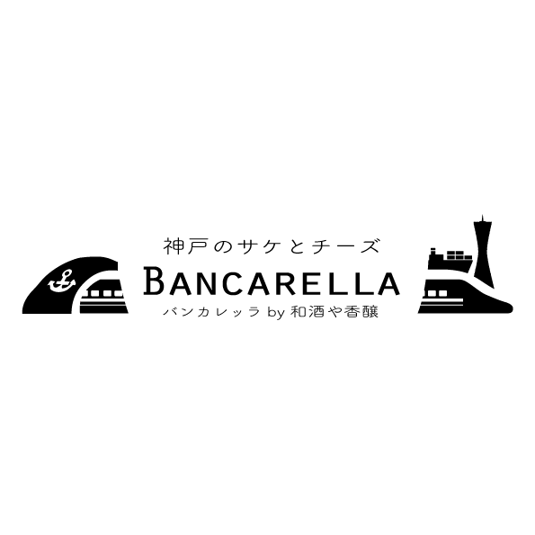 Bancarella