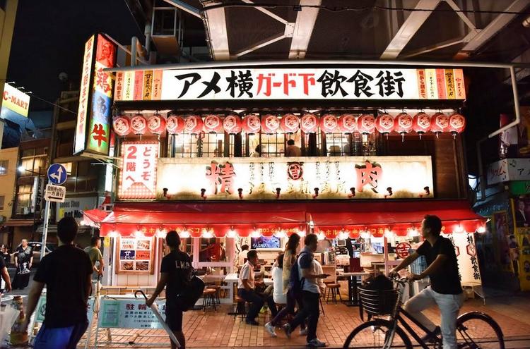 専門業態に特化した調理経験者大歓迎★