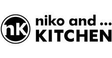アパレルショップ併設のお洒落なお店◎
