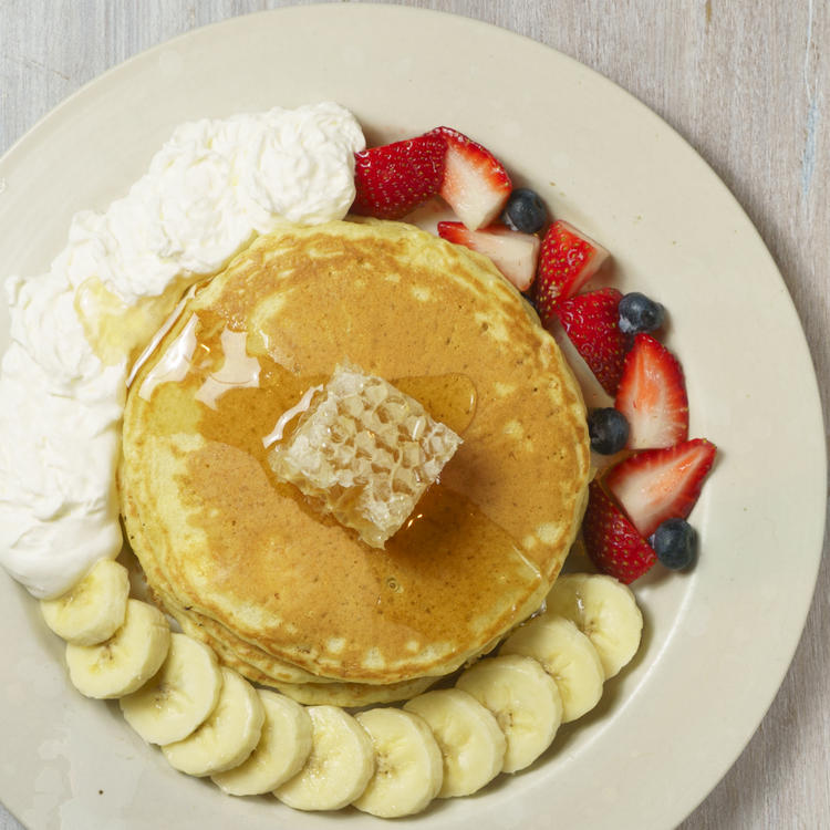 「TABLES KITCHEN」 ららぽーとEXPOCITY店