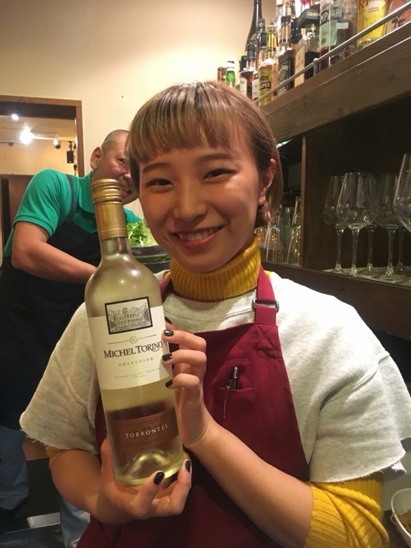 初心者も大歓迎です☆