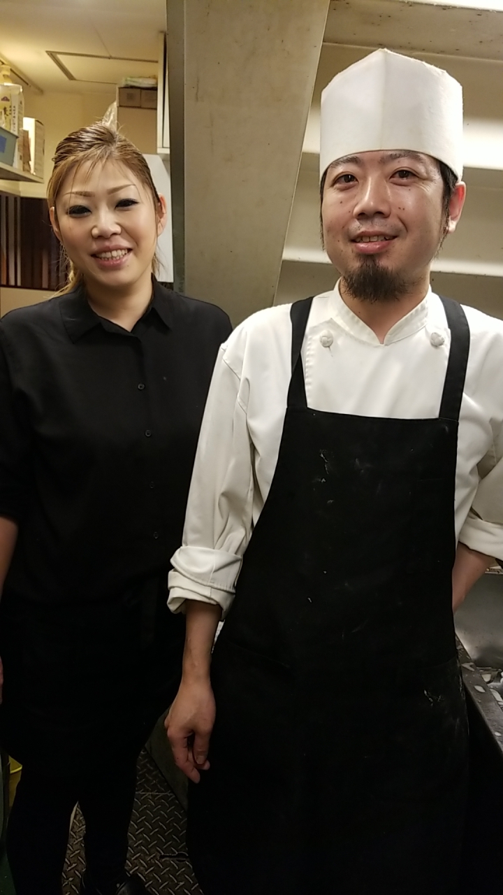 美食天堂 金威