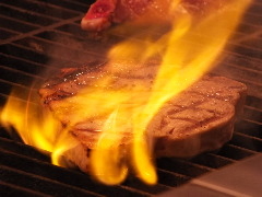 料理を作ることが好きな方大歓迎♪