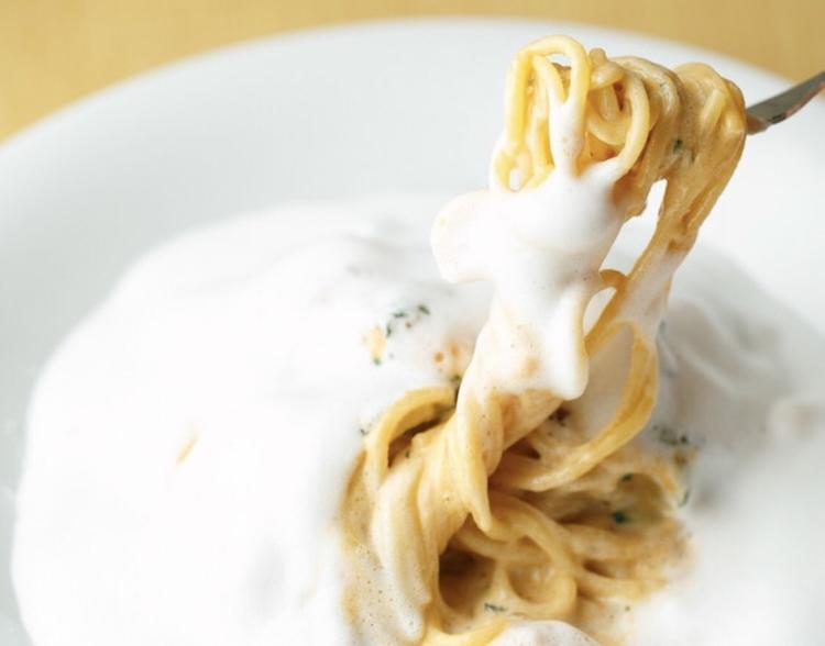 特製生パスタ!基本からアレンジまで網羅!