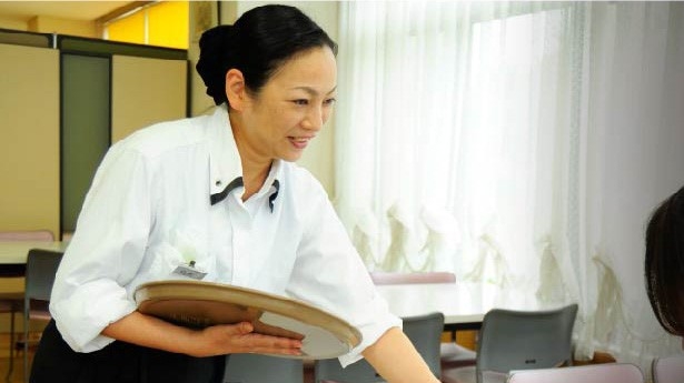 然の膳 垂水本店