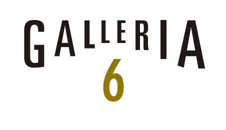 Galleria 6