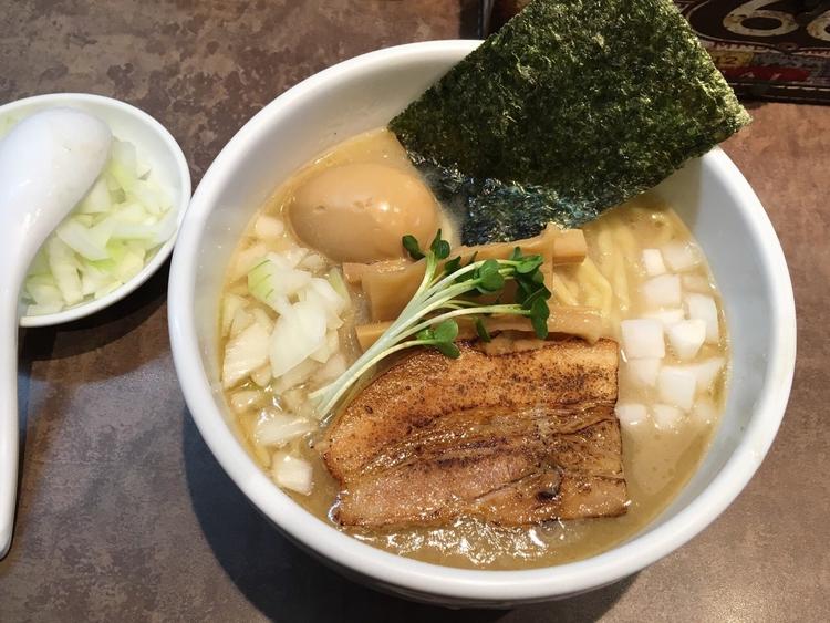 NOODLE SOUNDS