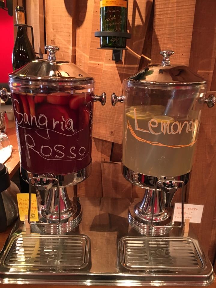 ミュゼ茶屋町