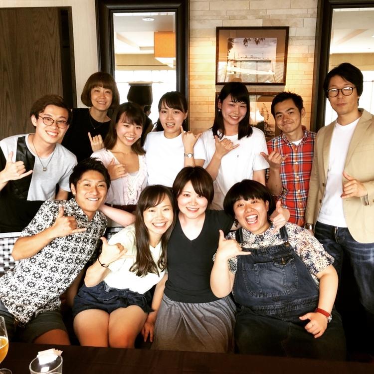 g TOKYO