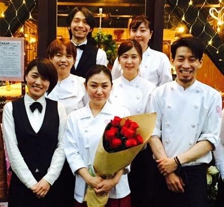 "10th Anniversary"