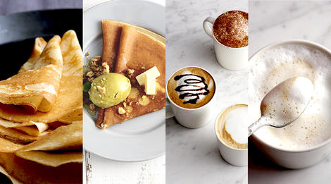 gelato pique cafe mozoワンダーシティ店